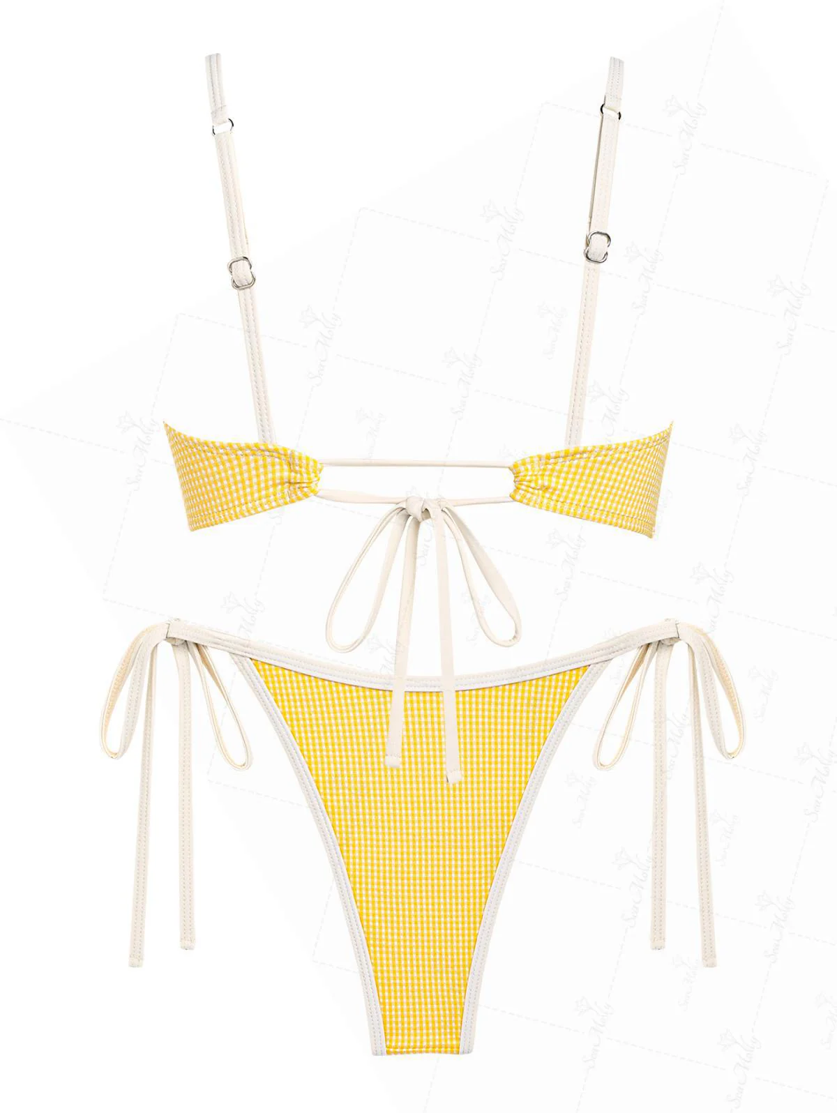 Product image 100