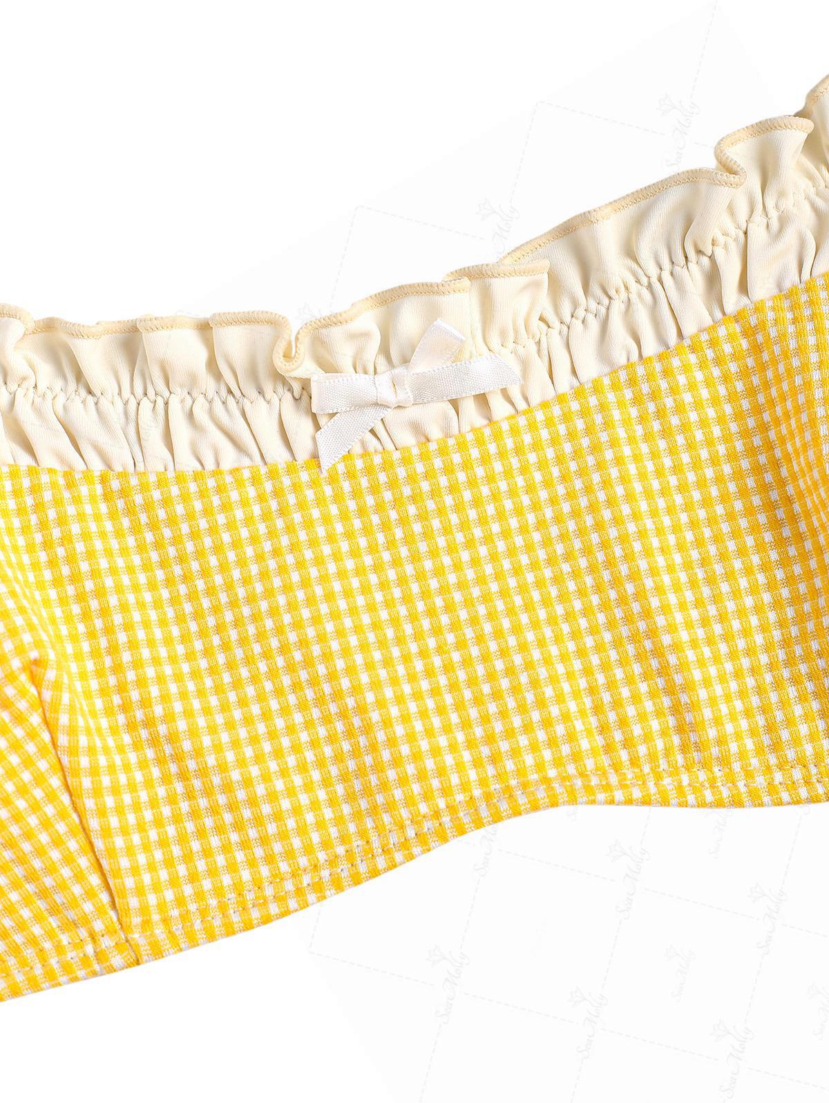 Product image 101