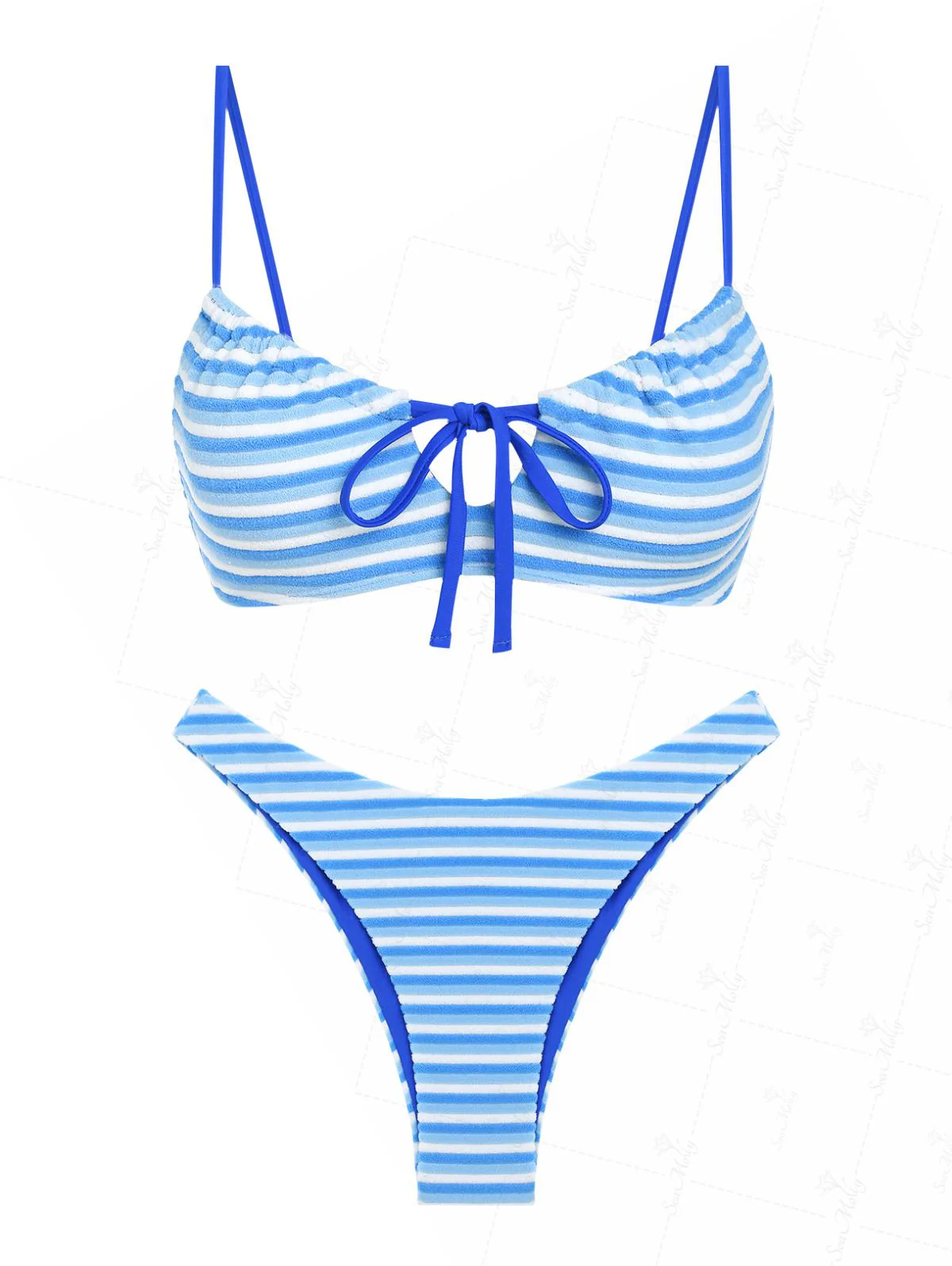 Product image 112
