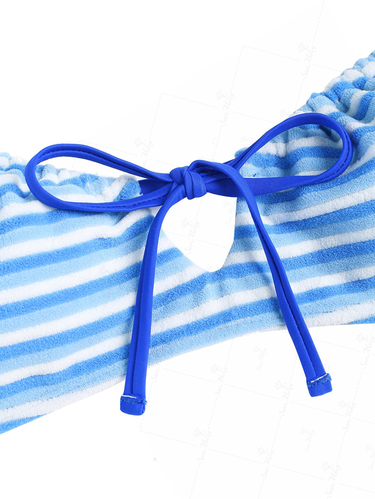 Product image 118