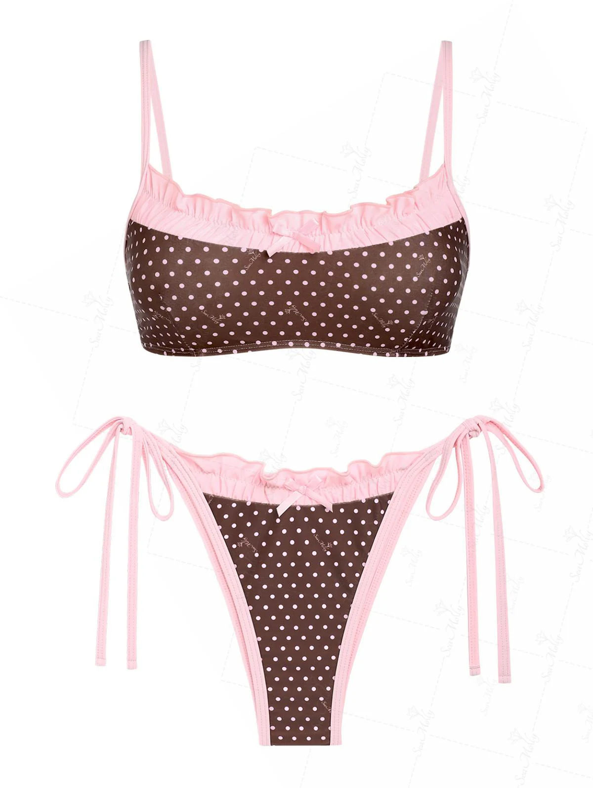 Product image 121