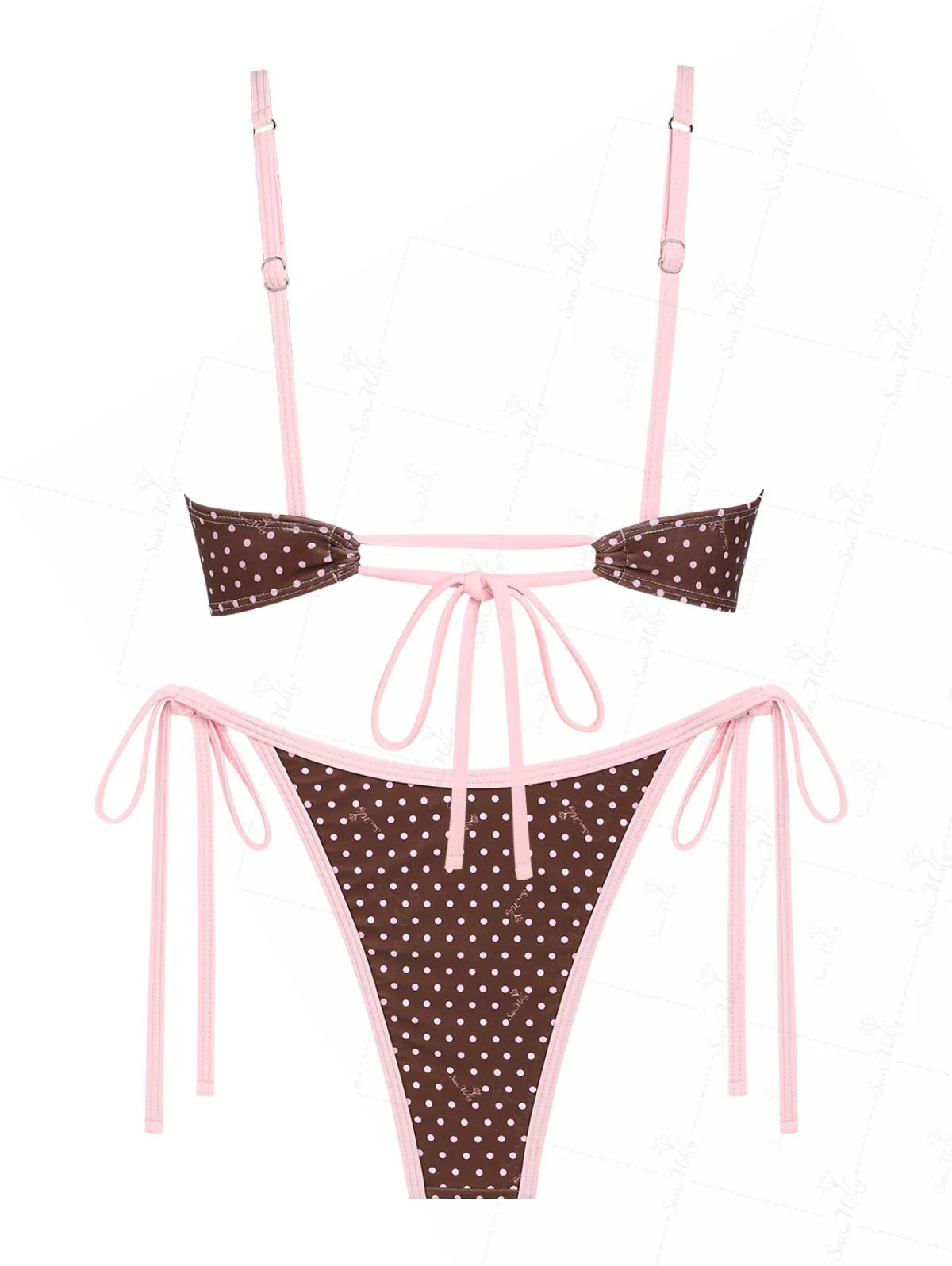 Product image 122