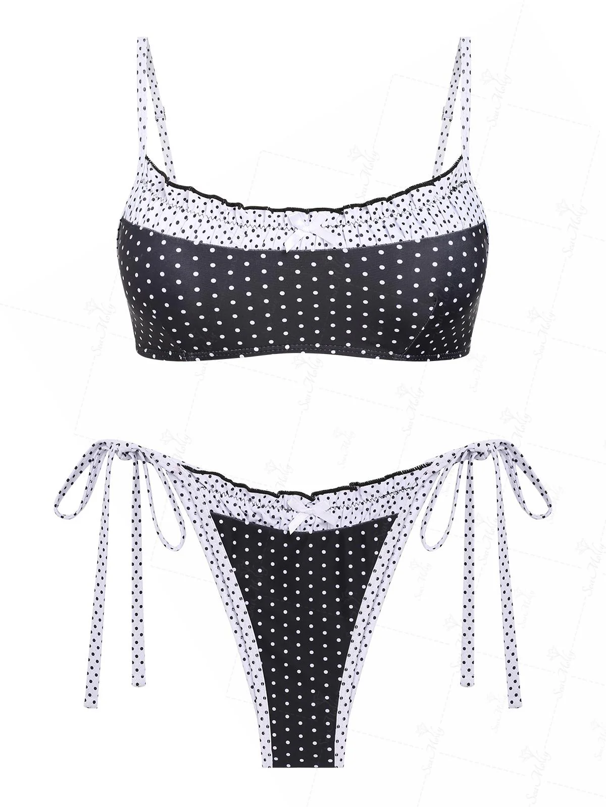 Product image 128