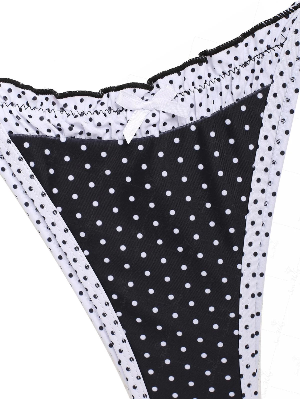 Product image 137