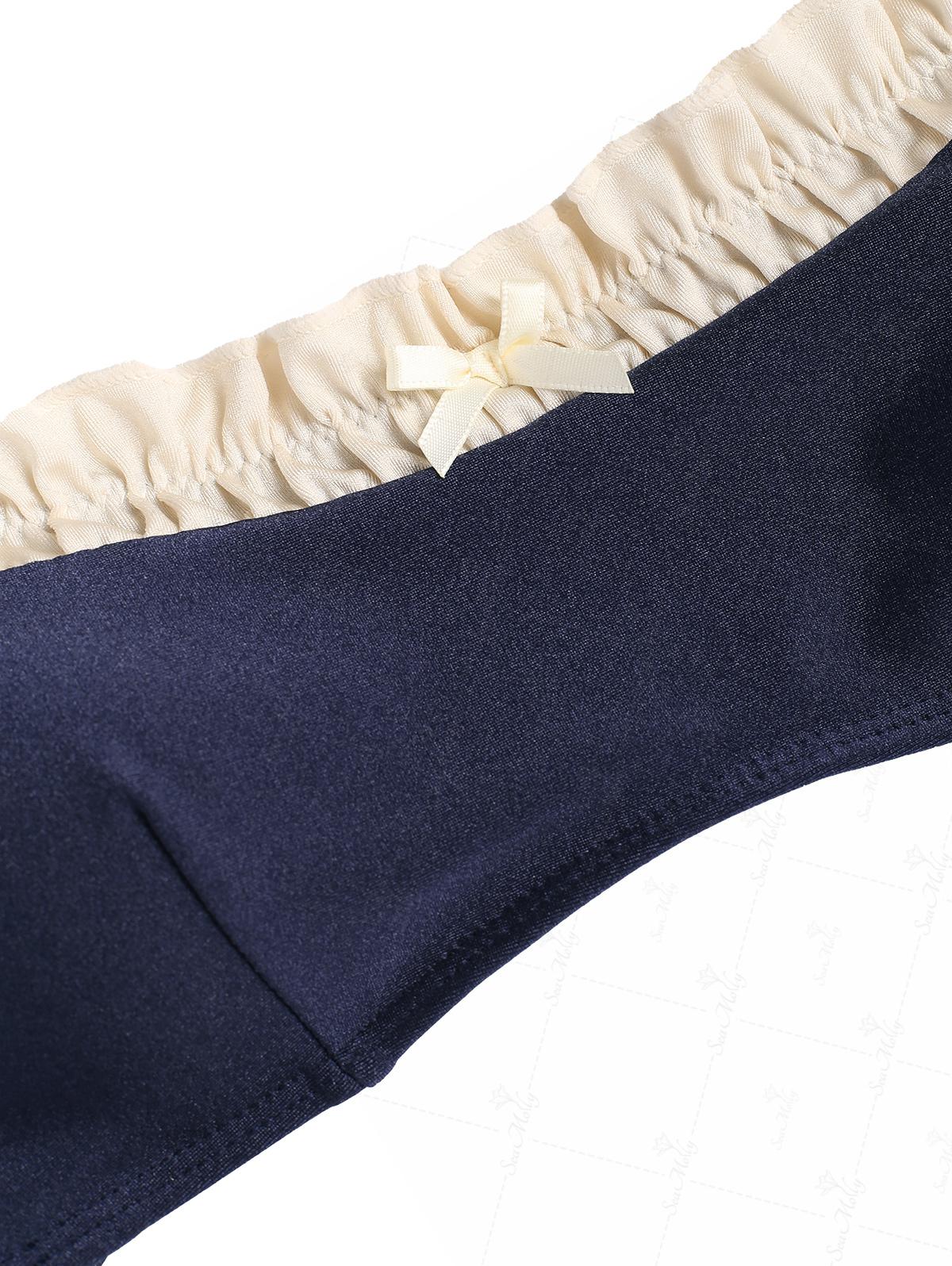 Product image 140