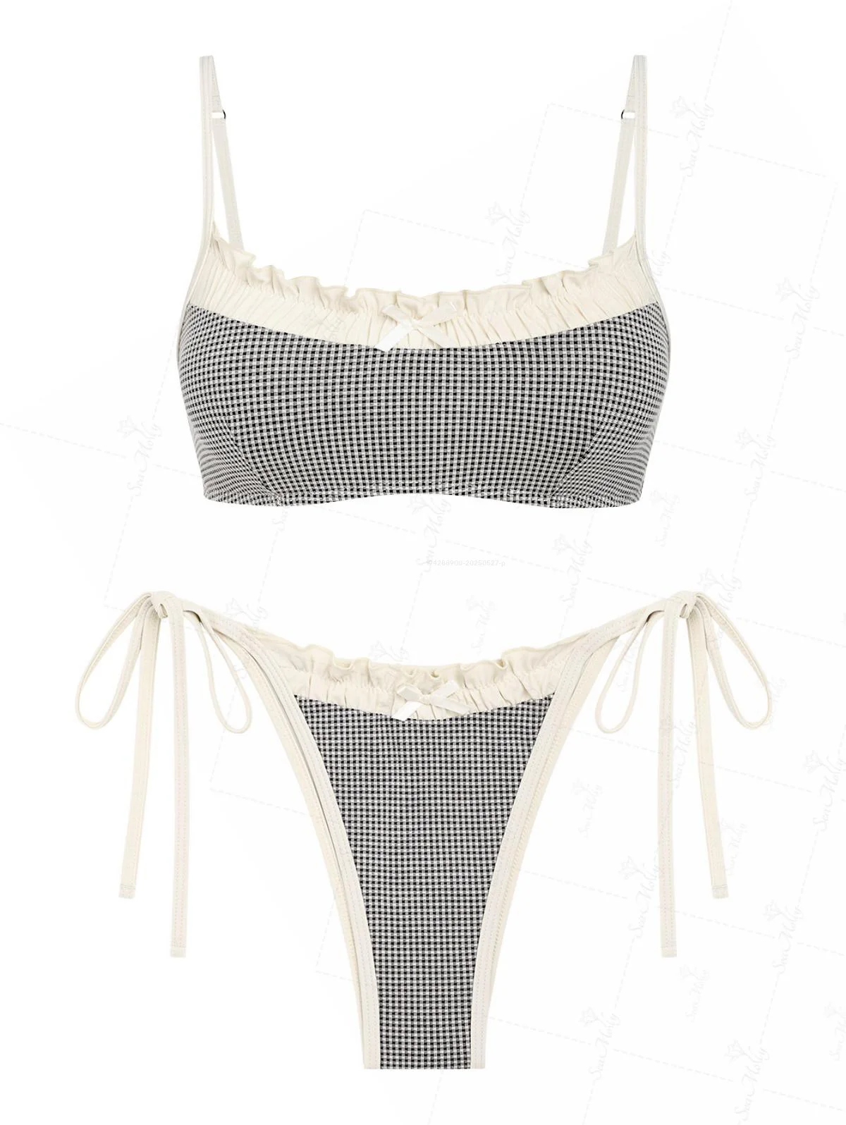 Product image 143