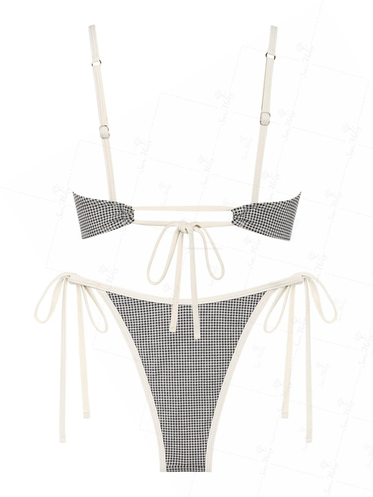 Product image 144