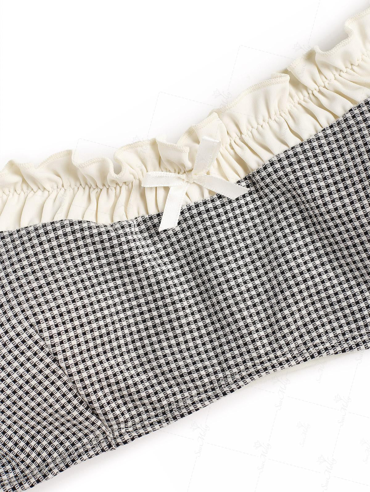 Product image 145