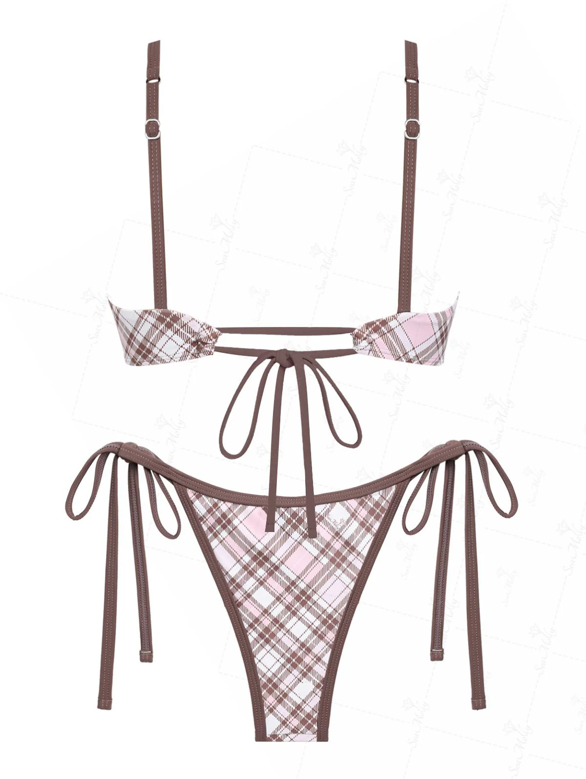 Product image 149