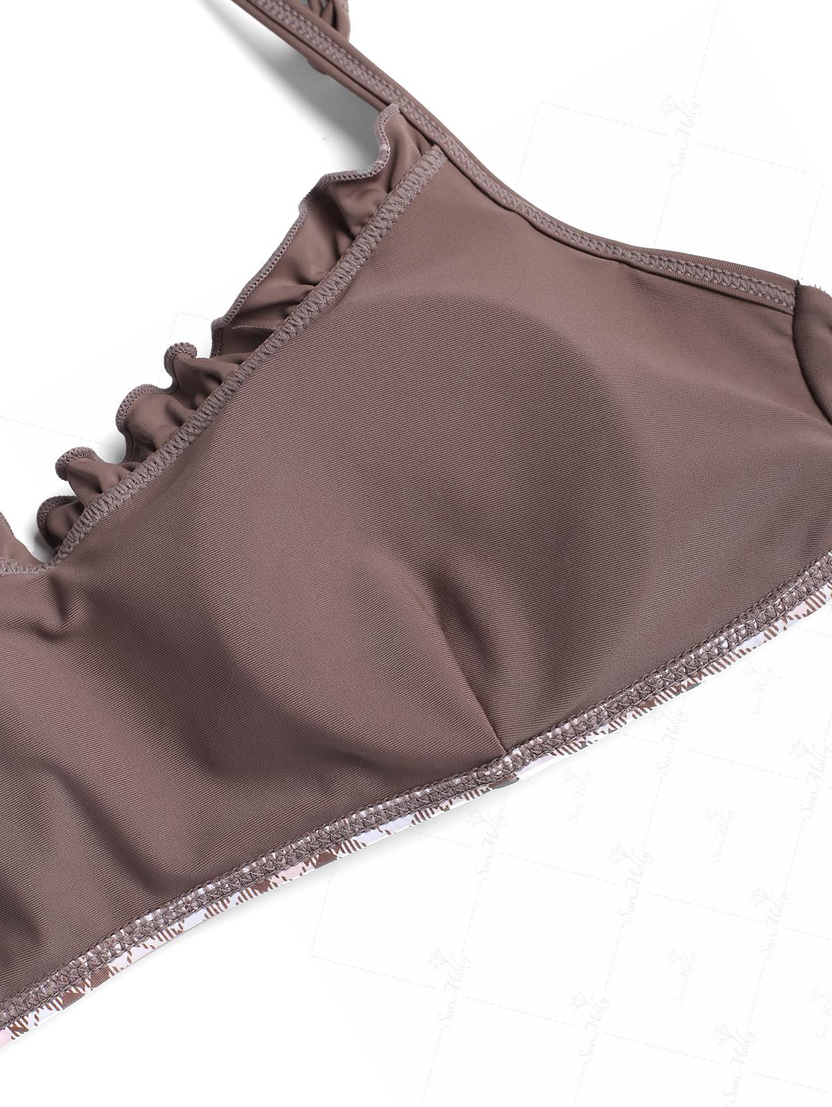 Product image 151