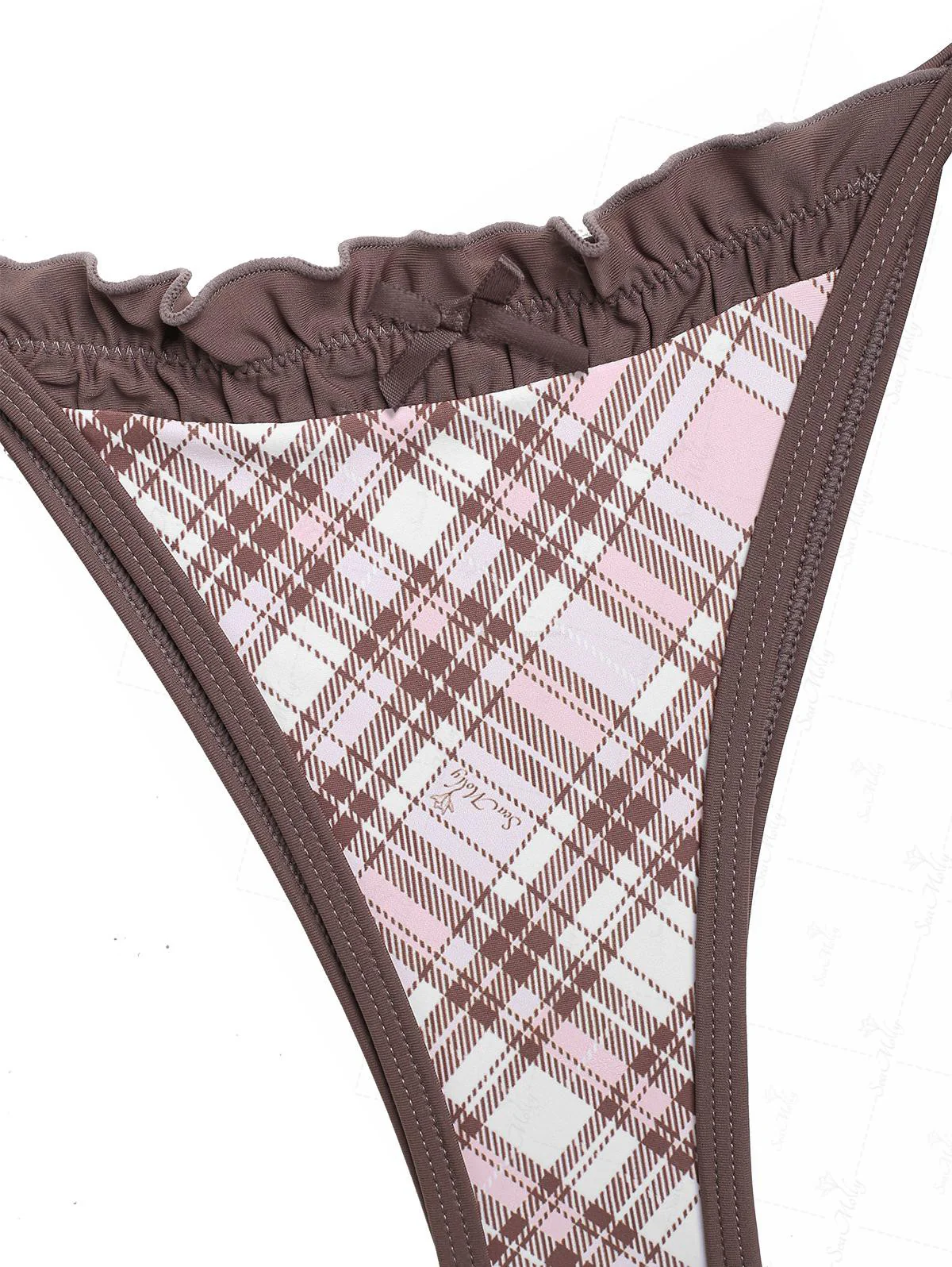 Product image 152