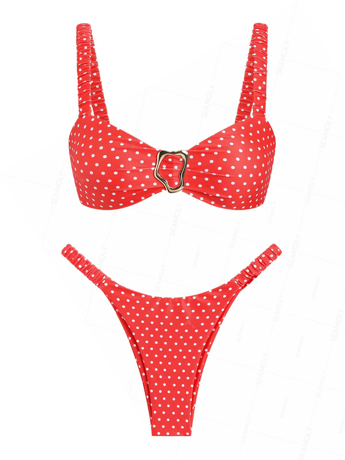 Product image 162