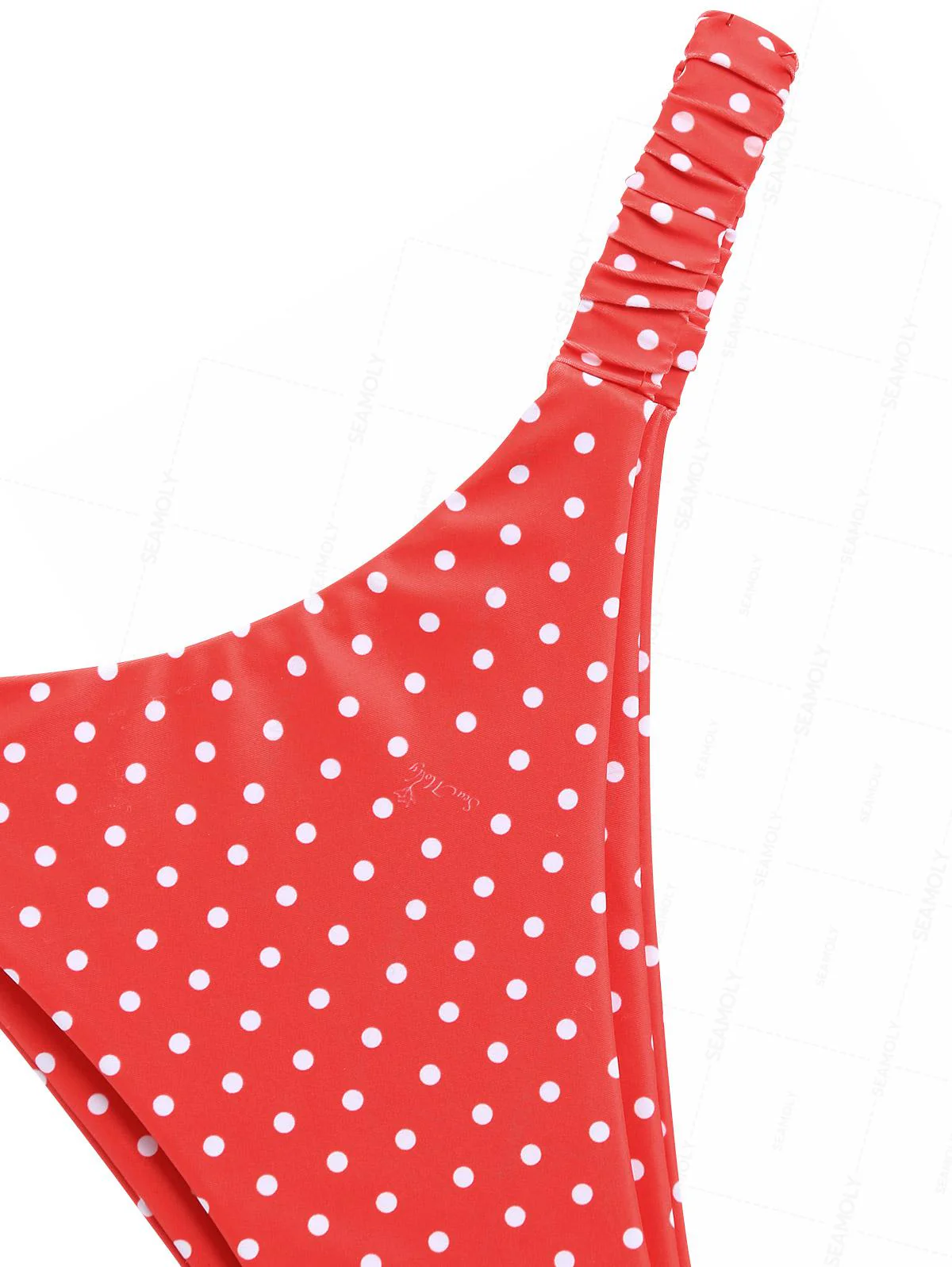 Product image 165