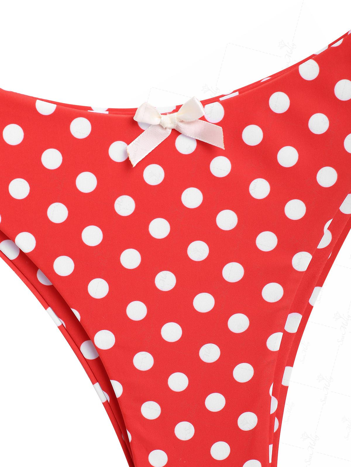 Product image 169