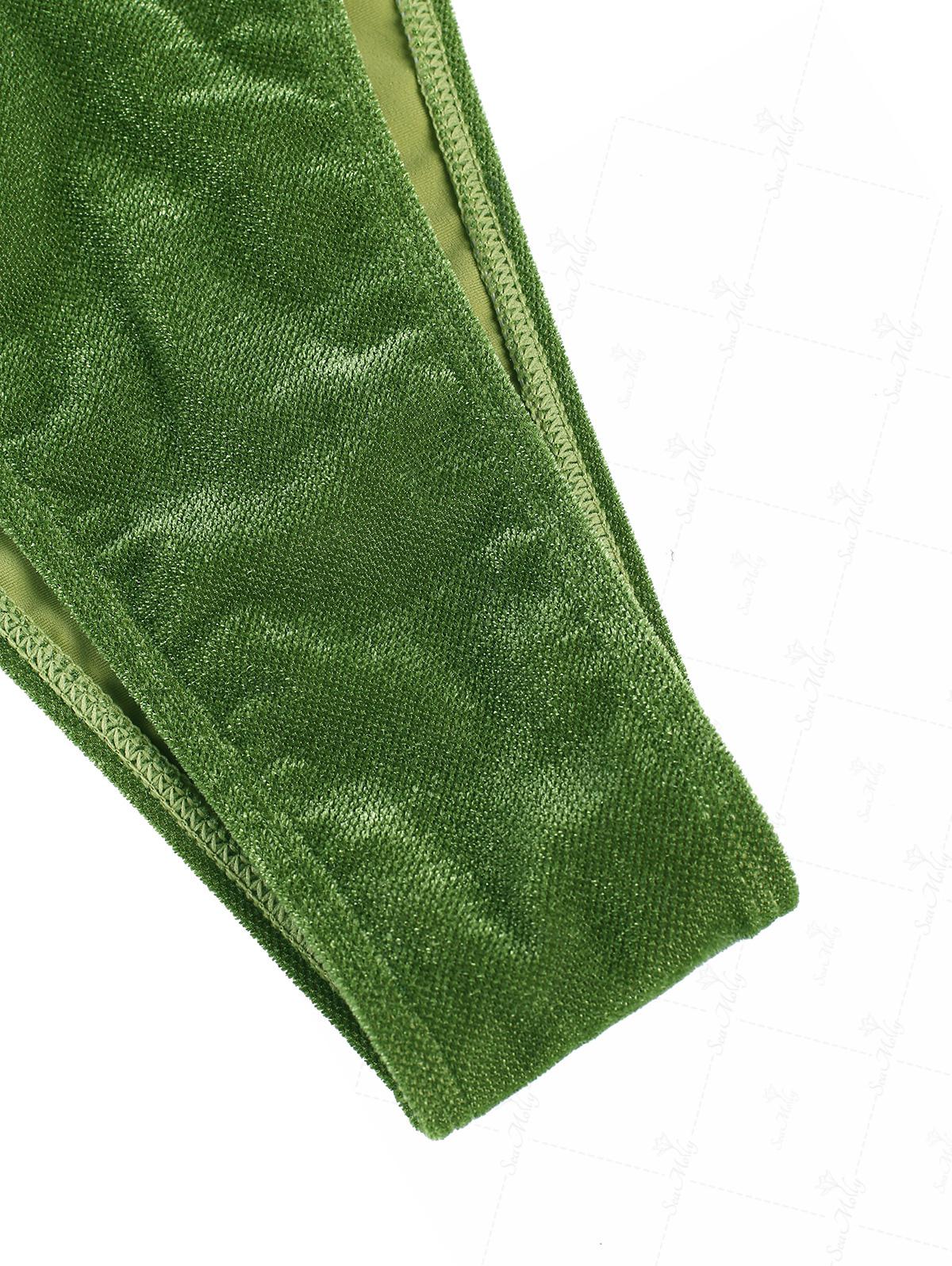 Product image 173