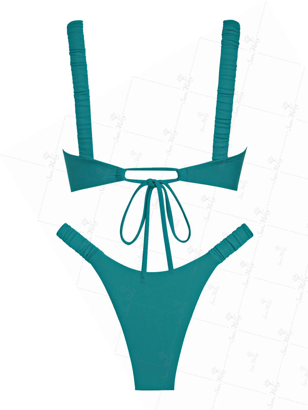 Product image 175