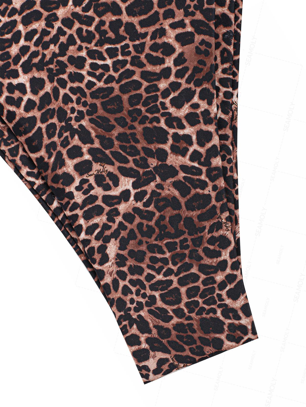 Product image 179