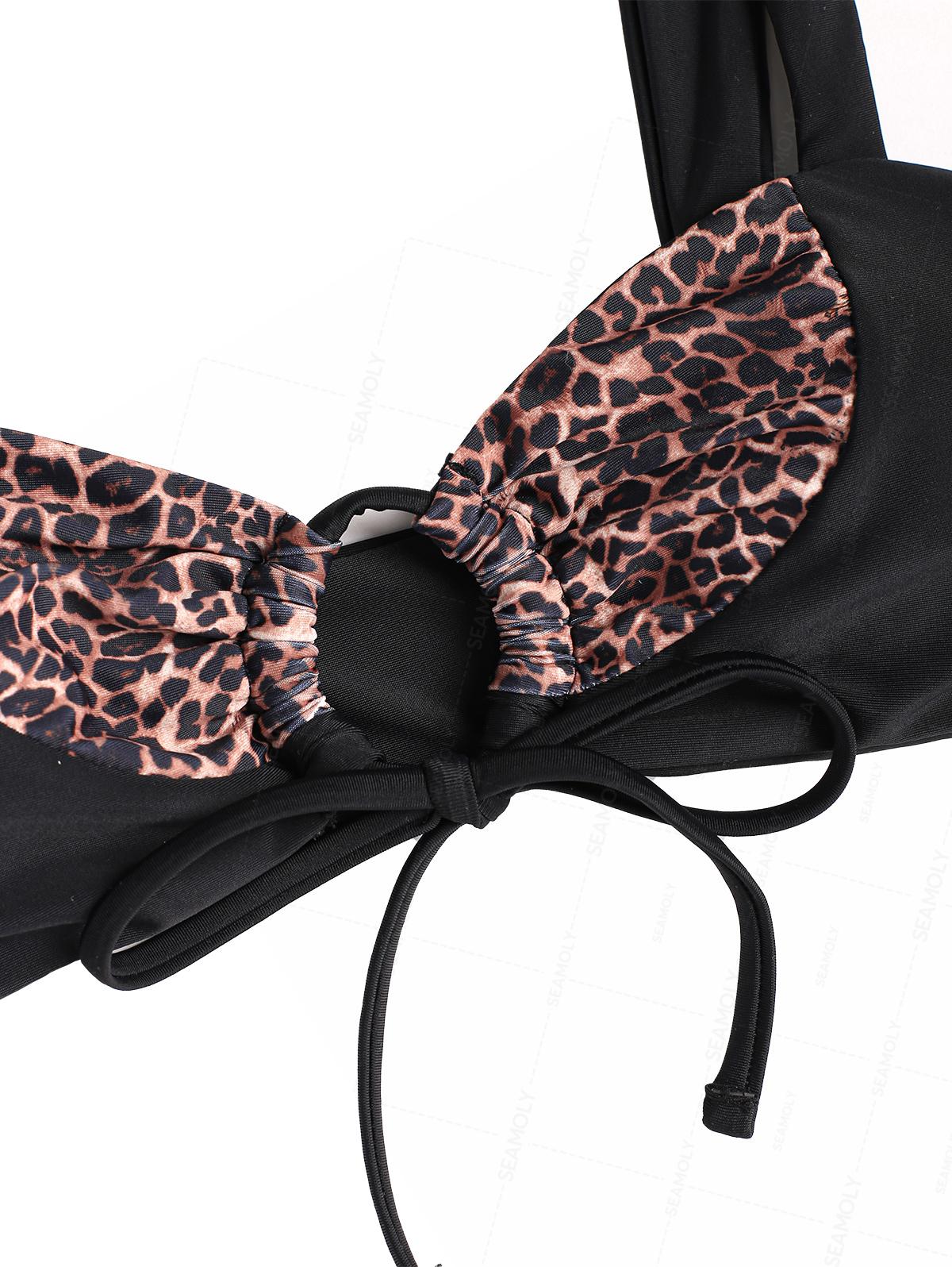 Product image 181