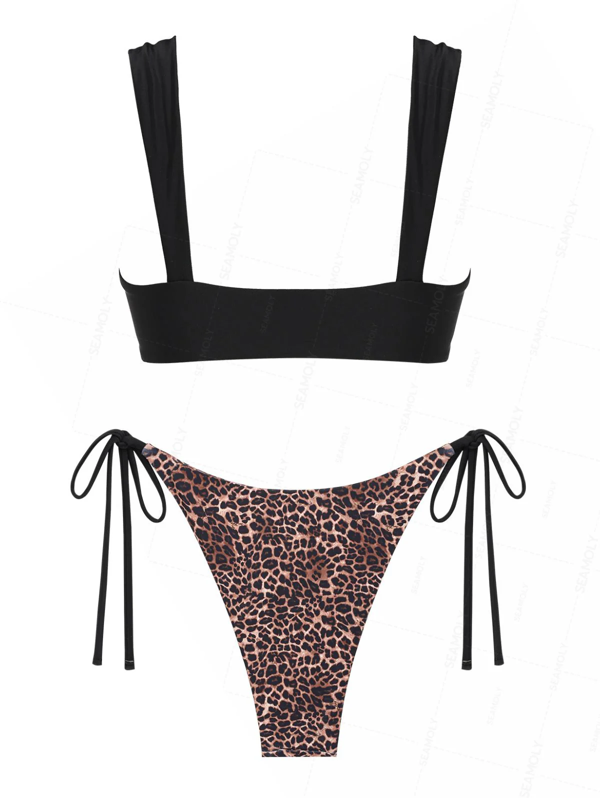 Product image 182