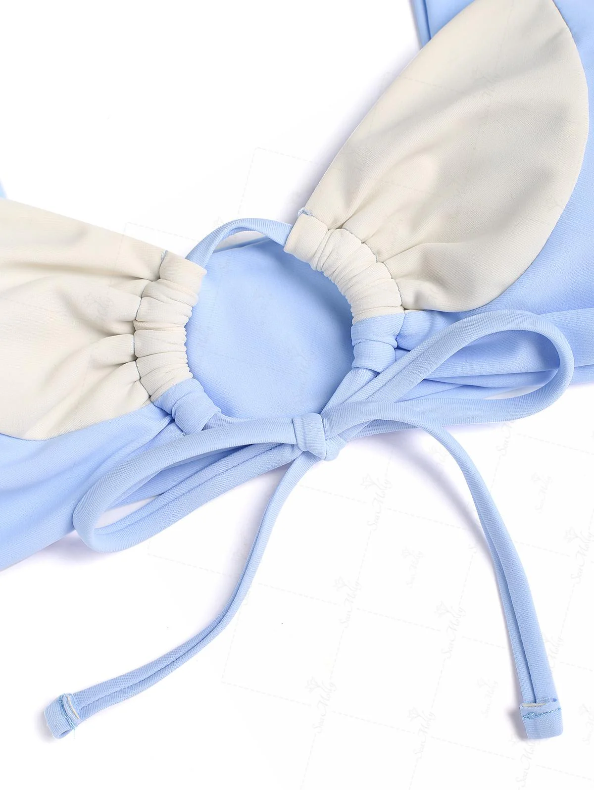 Product image 191