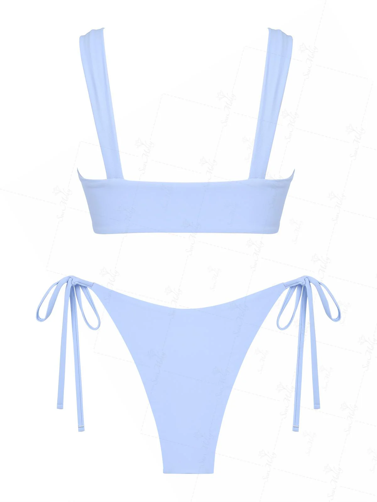 Product image 192