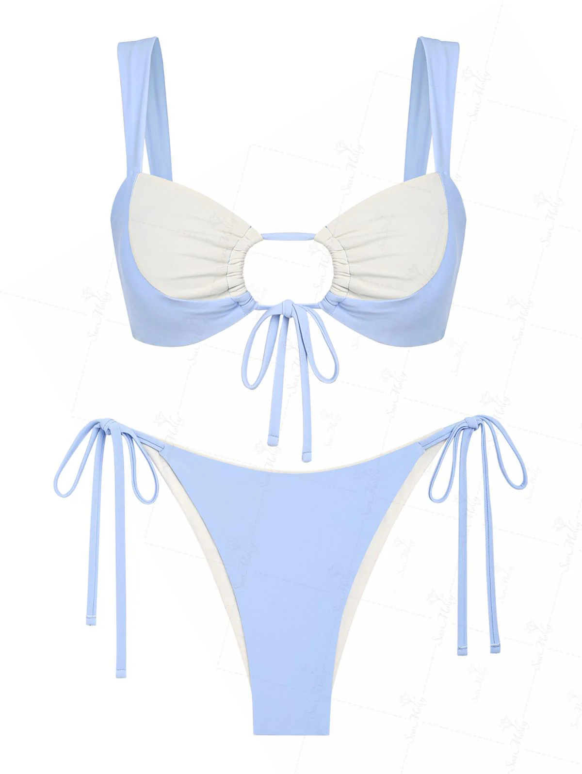 Product image 193