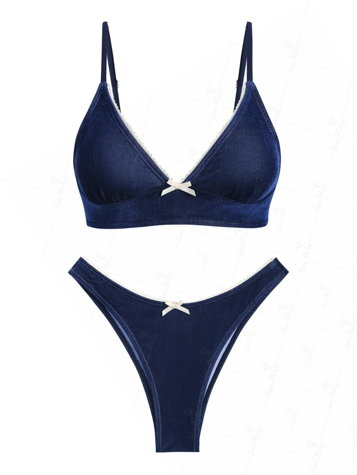 Product image 37