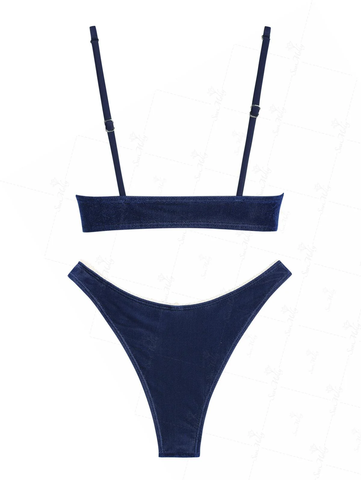 Product image 42