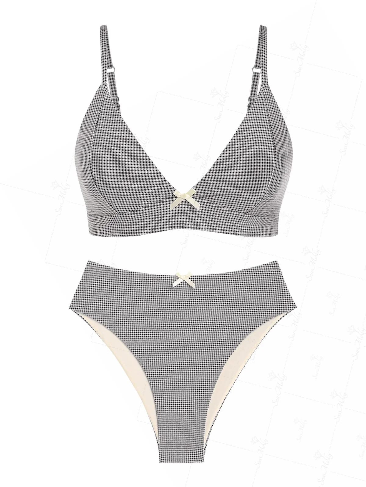 Product image 46