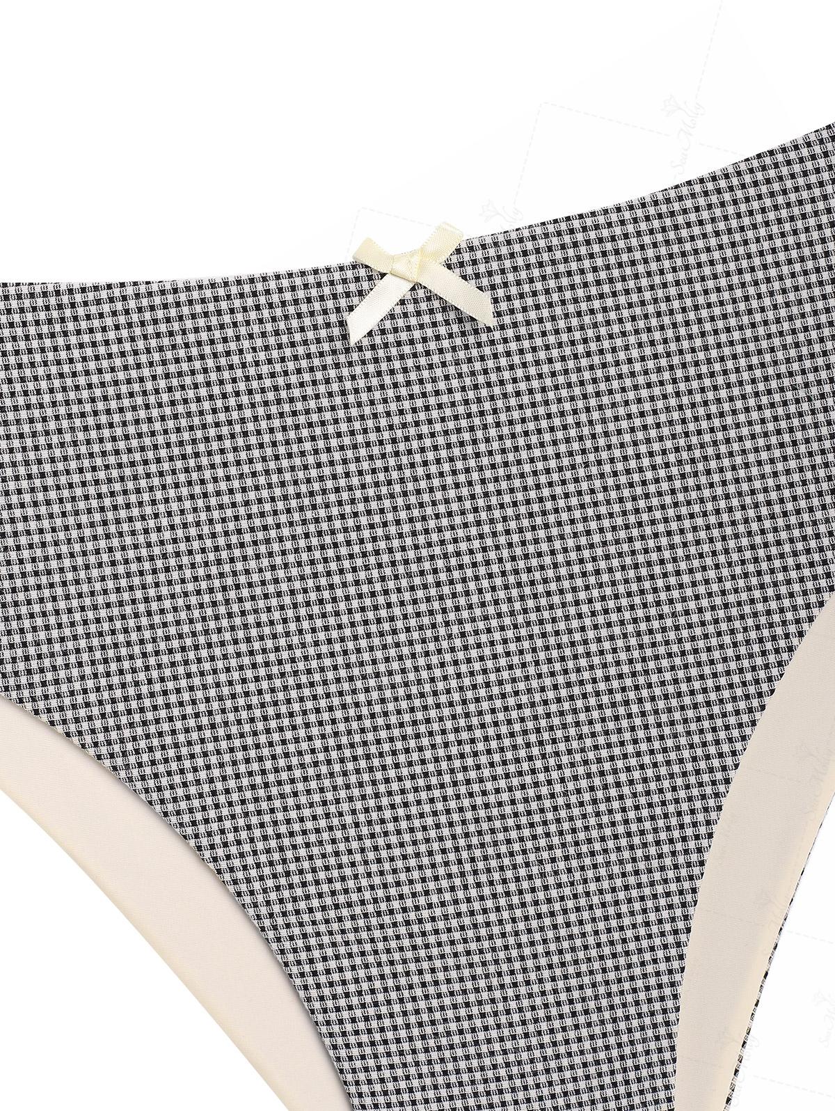 Product image 53