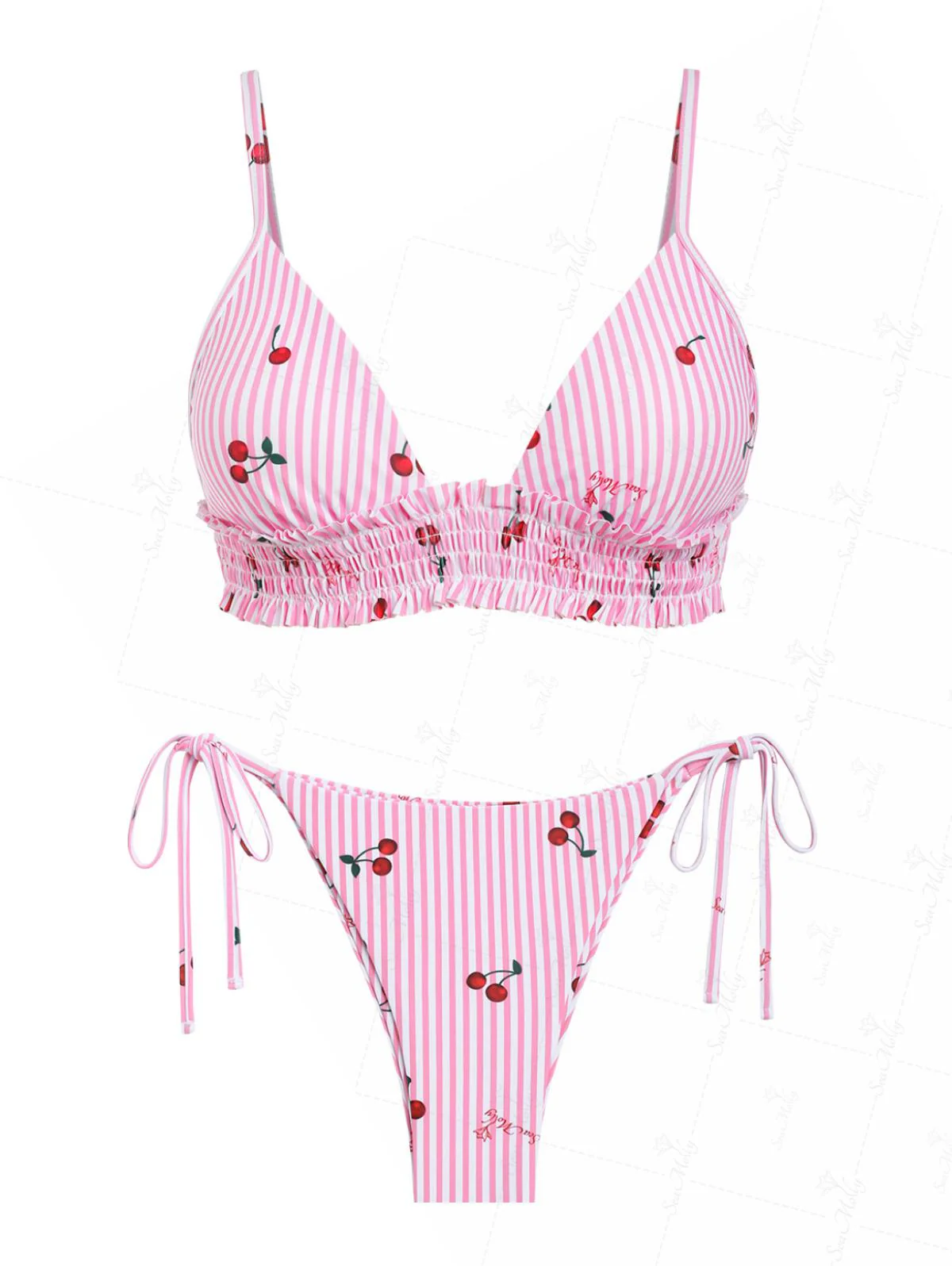 Product image 54