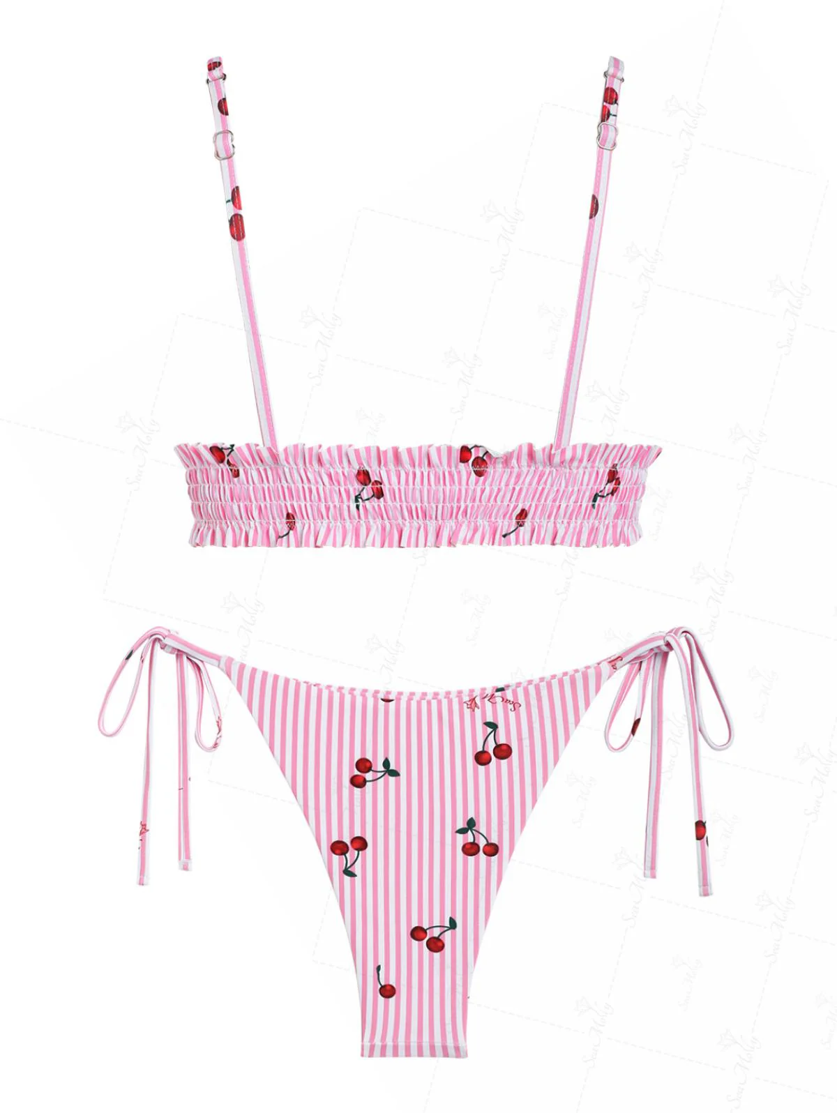 Product image 55