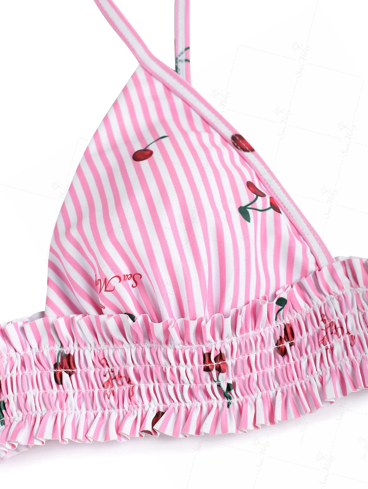 Product image 56