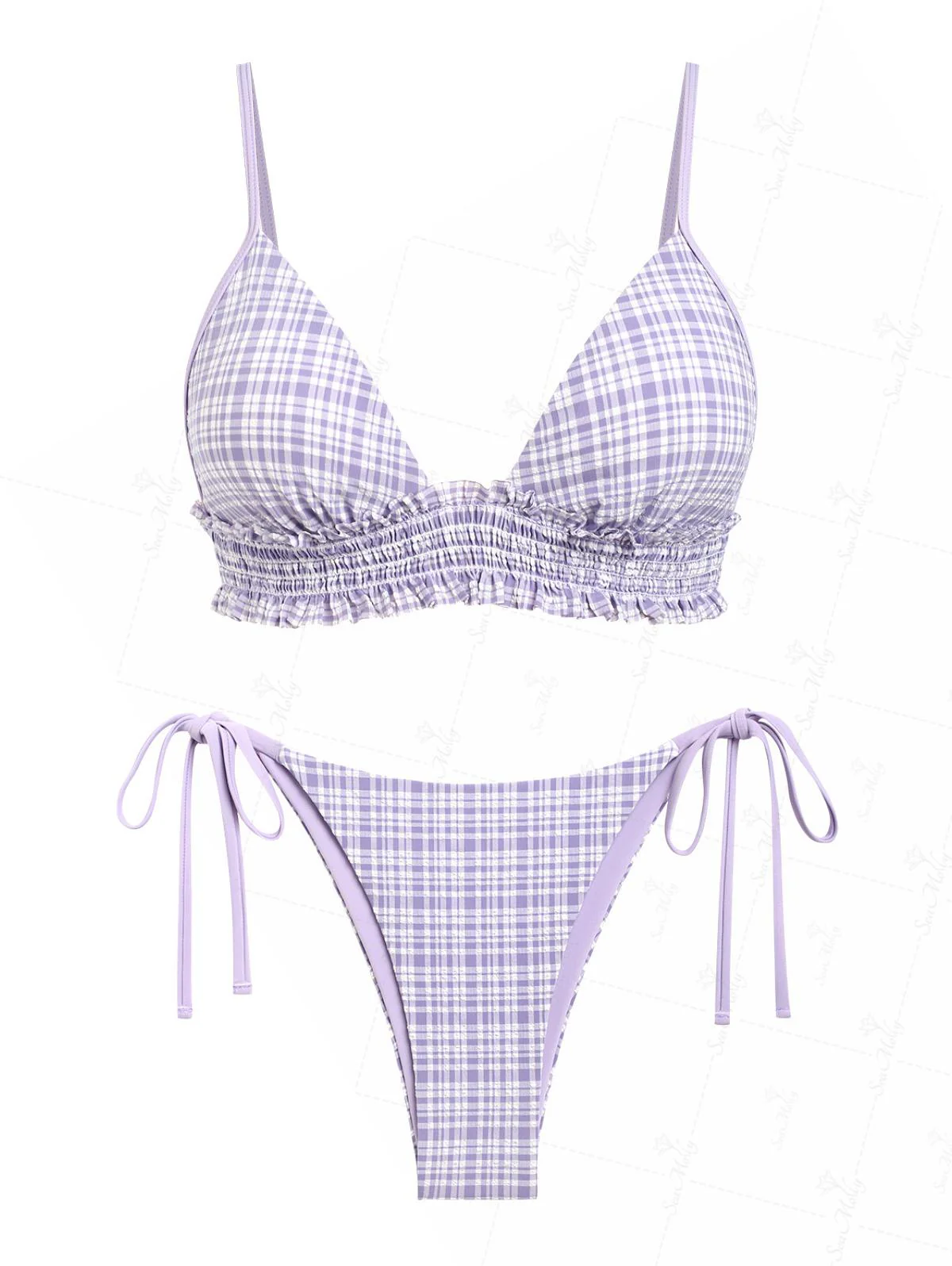 Product image 58