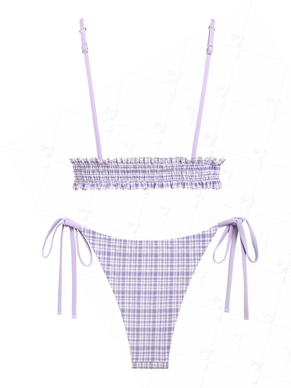 Product image 60