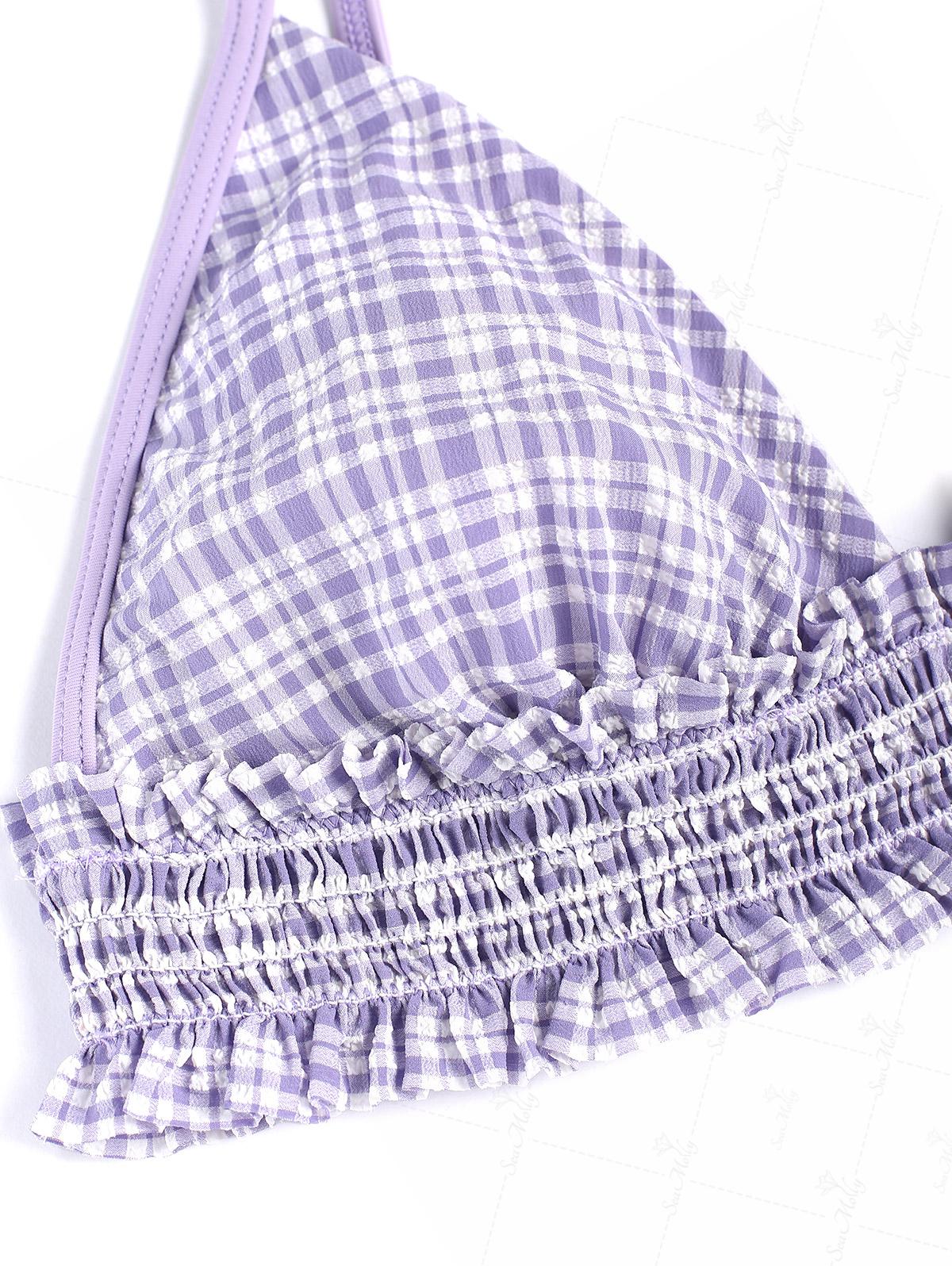 Product image 61