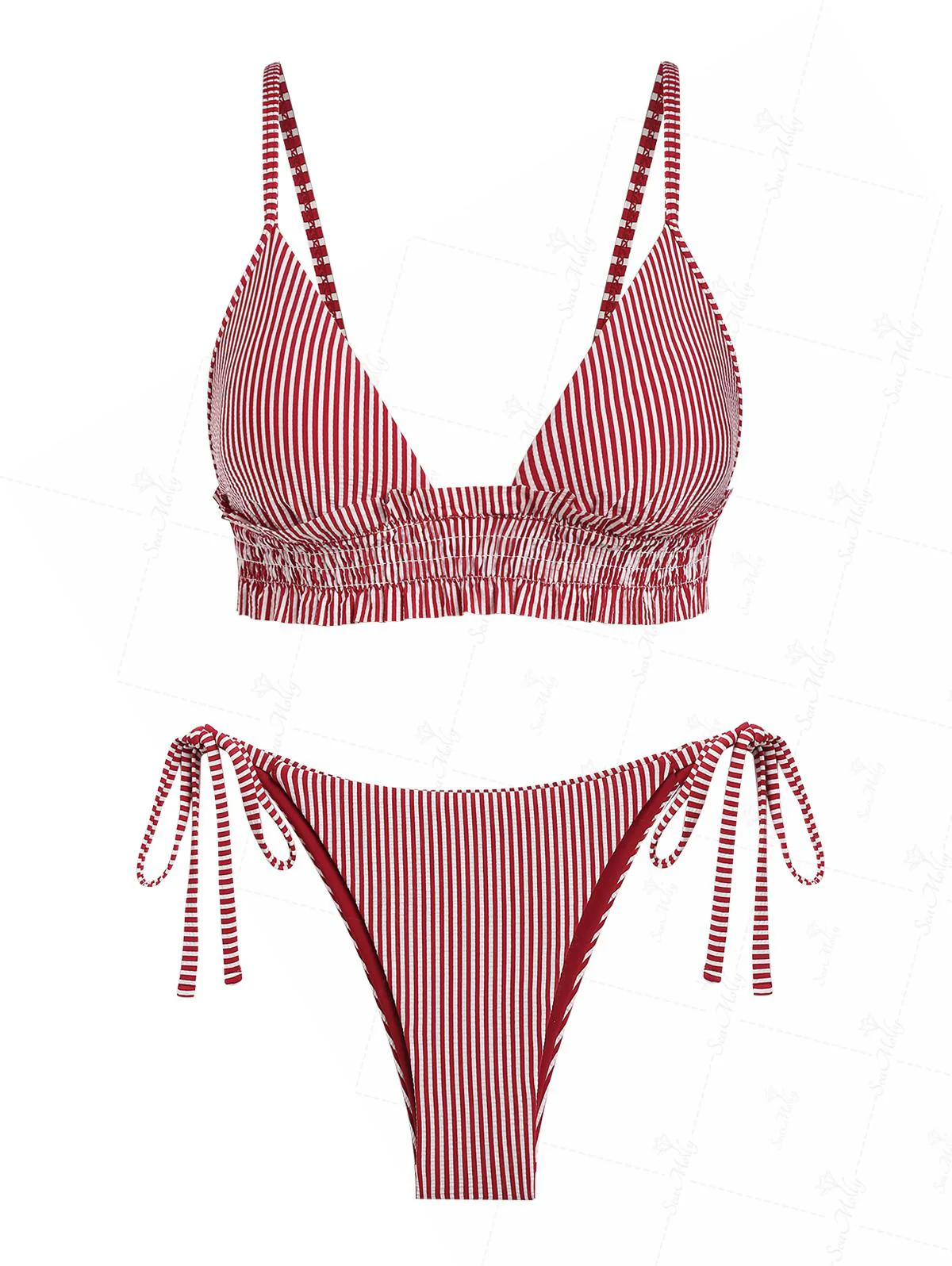 Product image 64