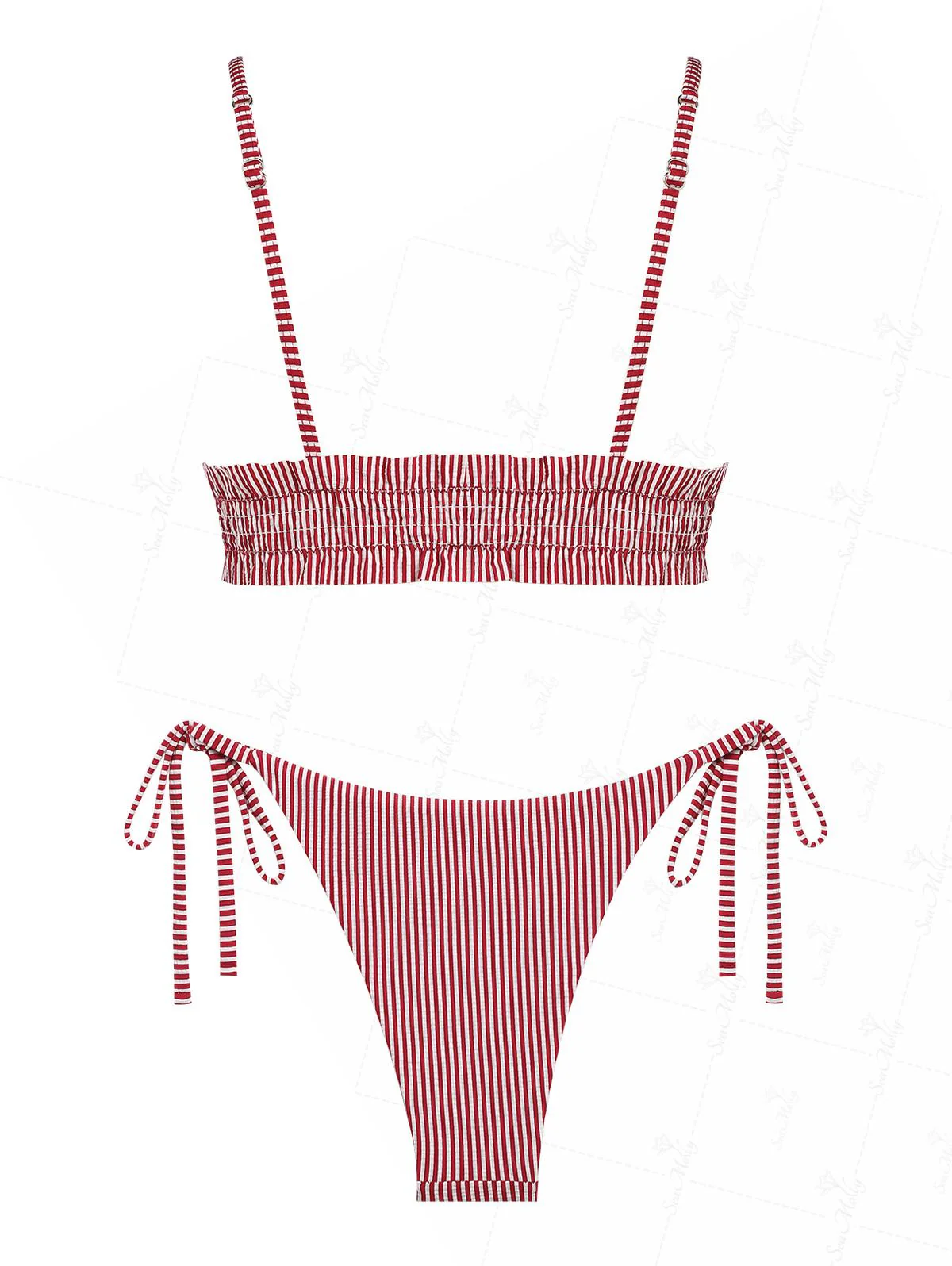 Product image 72