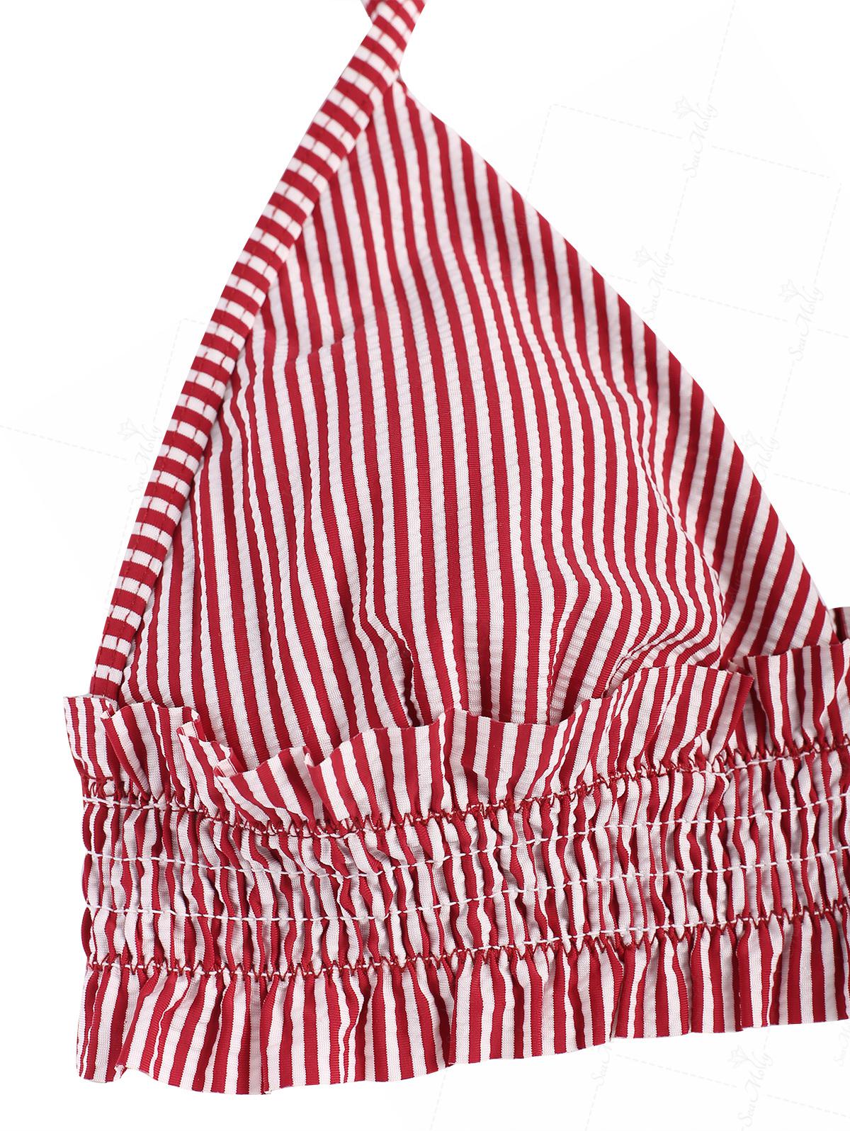 Product image 73