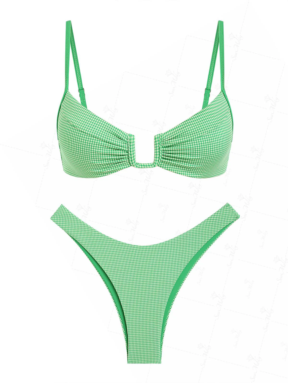 Product image 77