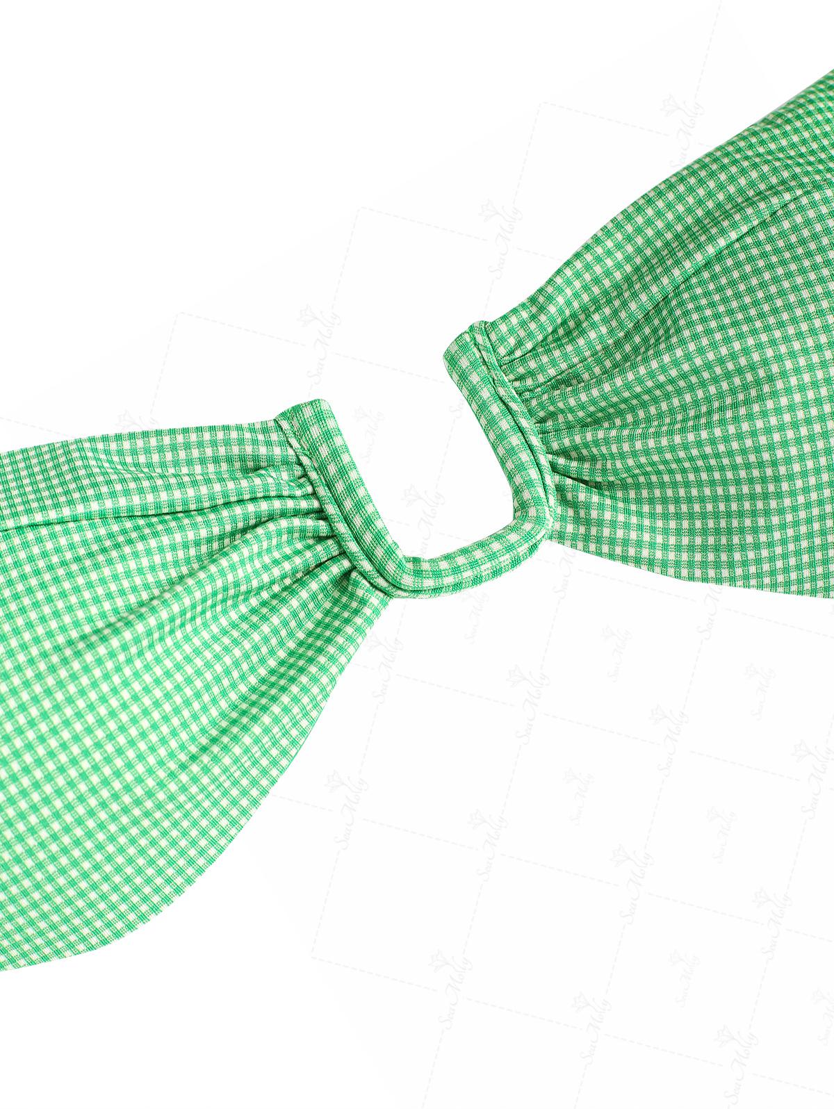 Product image 86