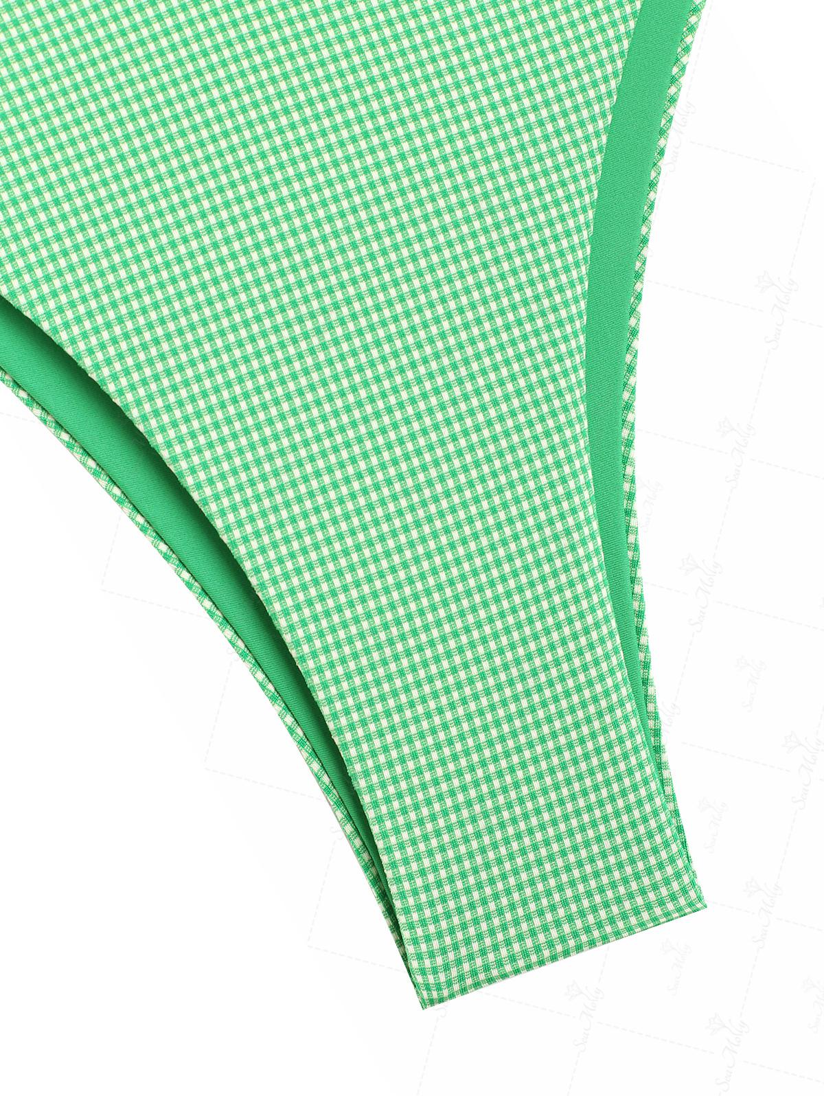 Product image 87