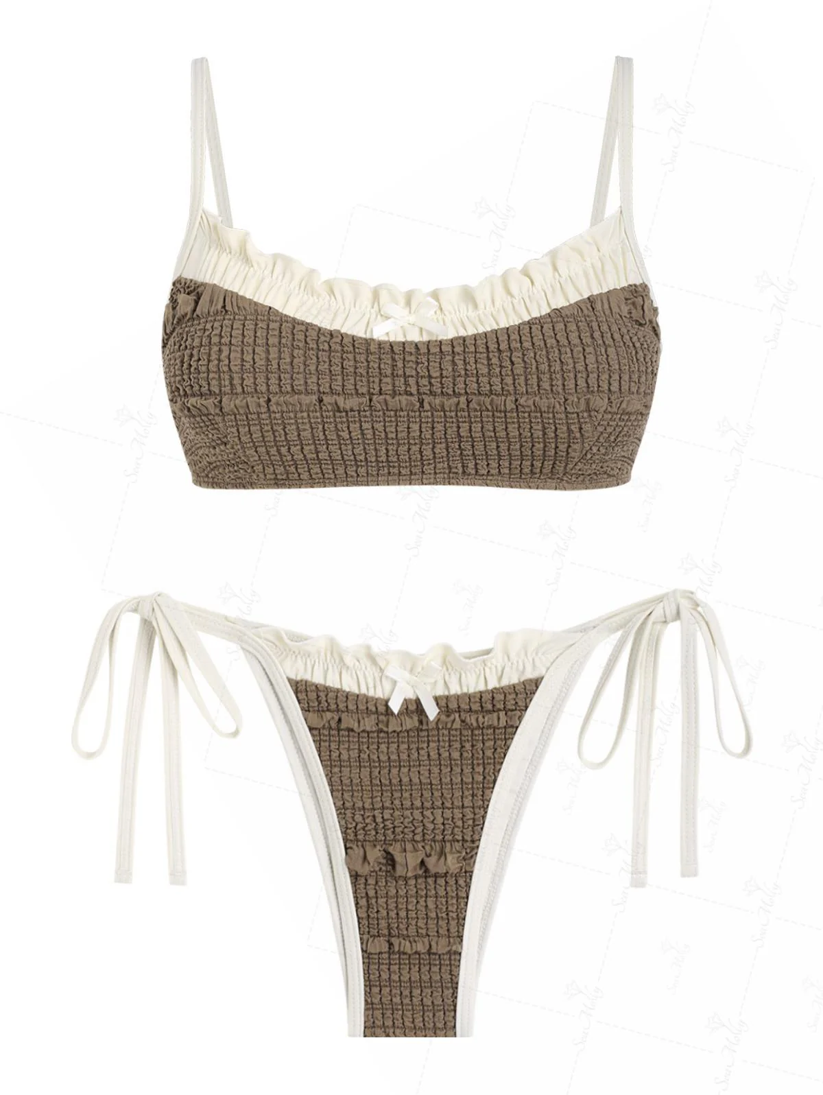 Product image 88