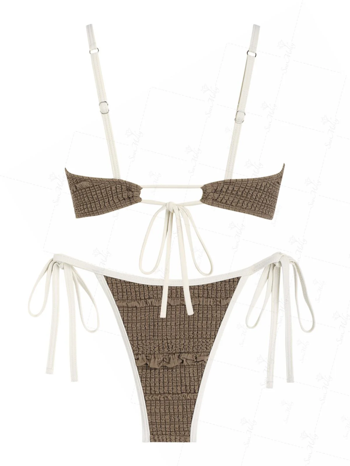 Product image 89