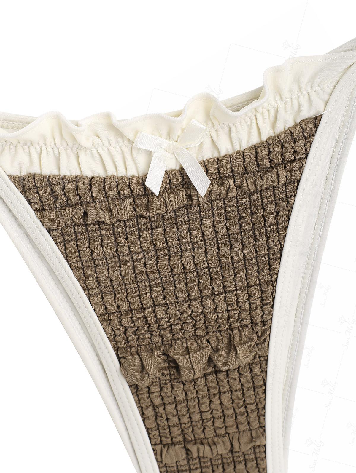 Product image 91