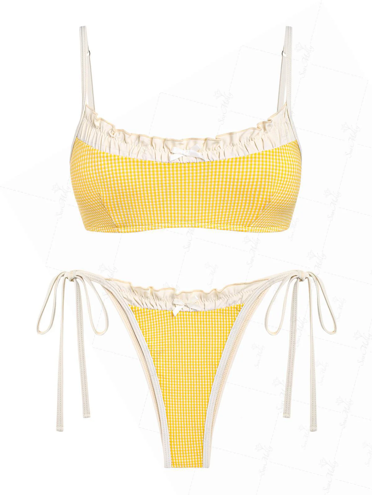 Product image 98