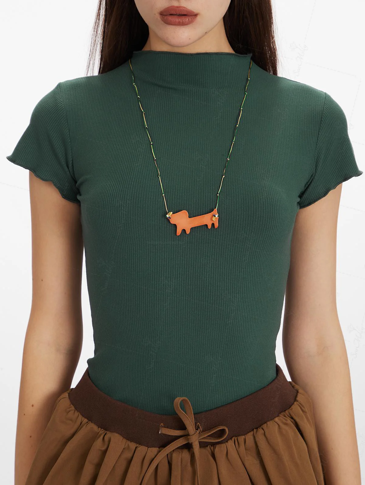 Product image 101