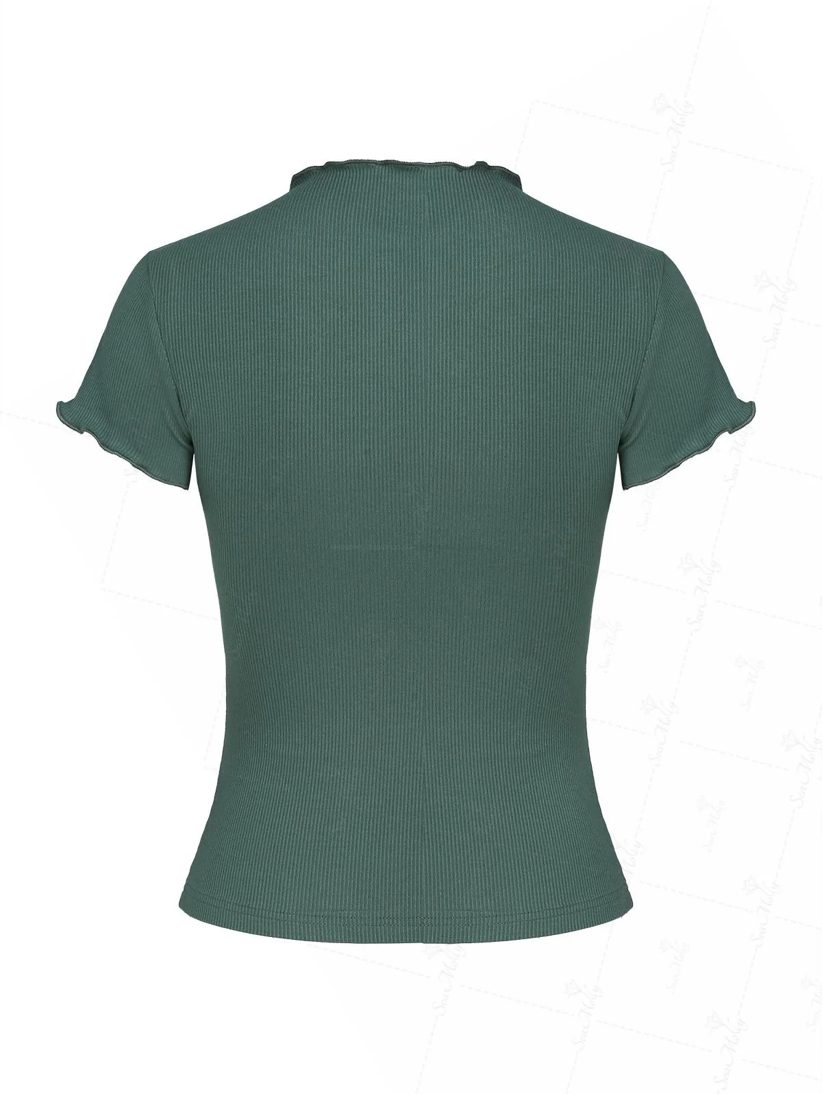 Product image 104