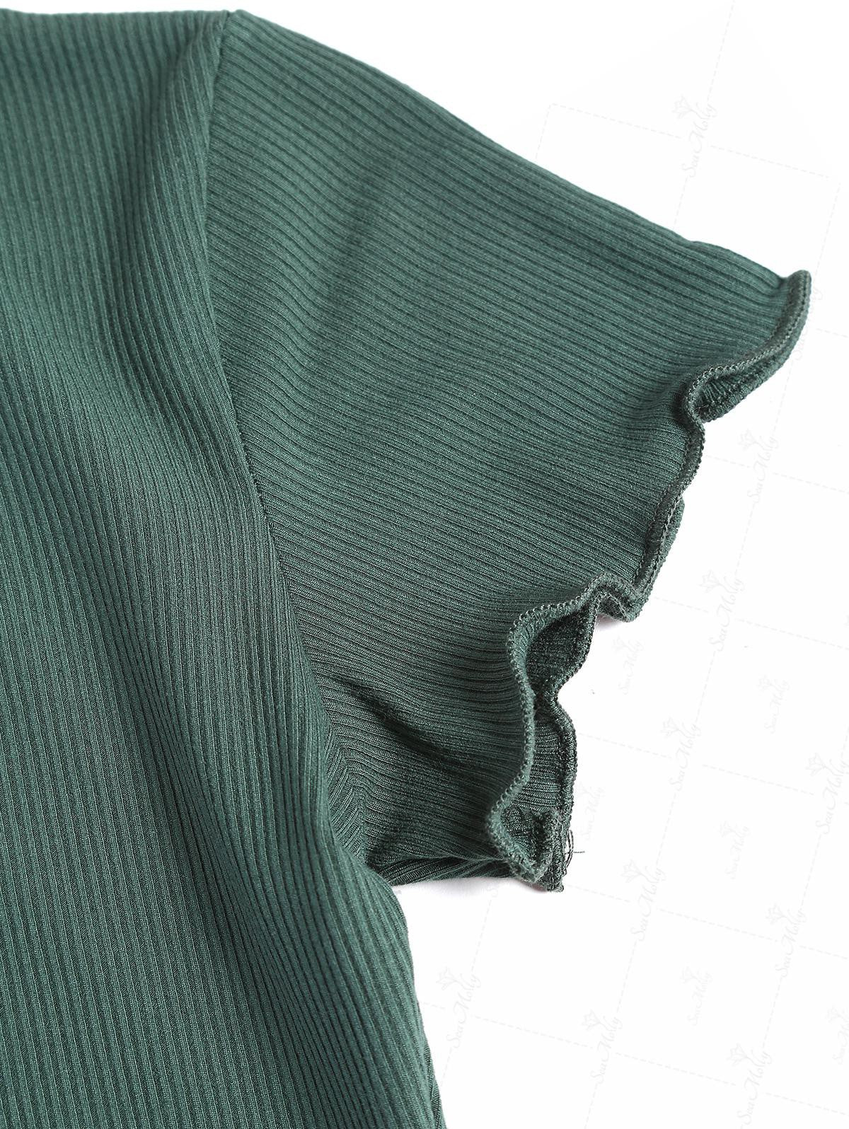 Product image 105