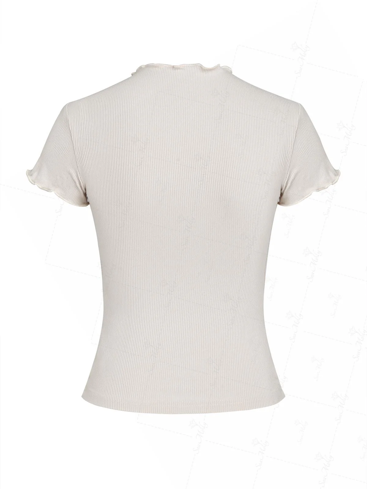 Product image 107